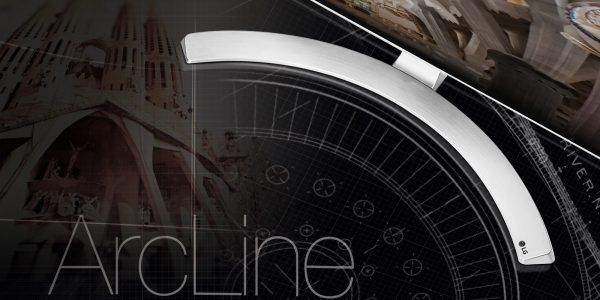 LG 24MP88HV Neo Blade III Monitor - Image 4