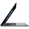 Apple MacBook Pro MLH42LL/A Touch Bar - Image 4