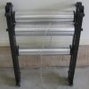 JetBlack R1 Rollers - Image 3
