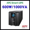 APC SMC1000I Smart-UPS - Image 2
