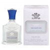 Creed Virgin Island Water - Image 3