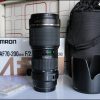 Tamron SP 70-200MM F/2.8 DI VC USD Telephoto Zoom Lens - Image 3