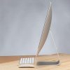 Apple iMac MK142LLA - Image 3