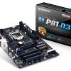 GIGABYTE GA-P81-D3  LGA 1150 Motherboard - Image 3