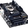 GIGABYTE GA-P81-D3  LGA 1150 Motherboard - Image 5