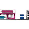 GIGABYTE GA-P81-D3  LGA 1150 Motherboard - Image 6