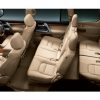 2016 Toyota Land Cruiser AX-G - Image 8