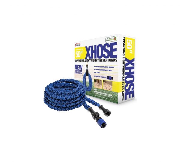 X-Hose Expandable Hose - Image 9