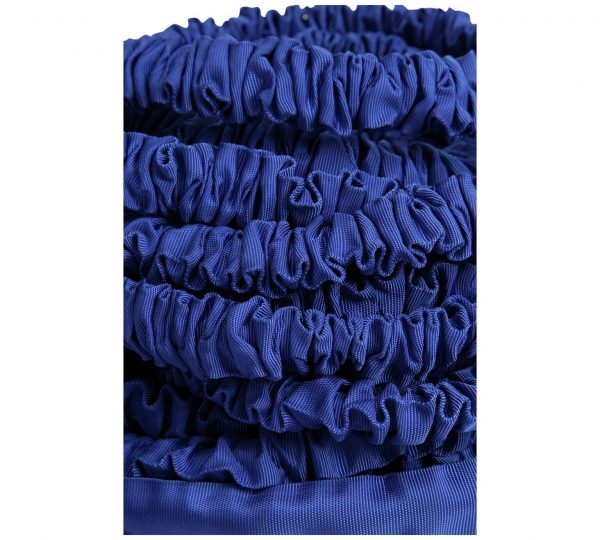 X-Hose Expandable Hose - Image 10