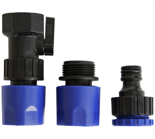 X-Hose Expandable Hose - Image 11