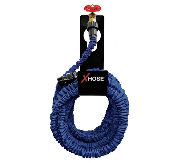 X-Hose Expandable Hose - Image 12