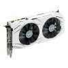 Asus discount 1070 dual