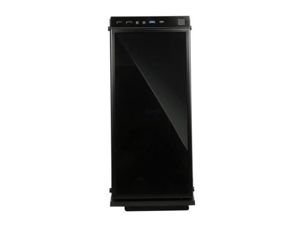 IN WIN 805  ∞ Infinity Mid Tower Case - Image 16
