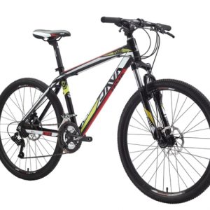 merida cyclocross 300