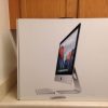 Apple iMac MK142LLA - Image 15