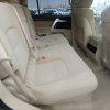 2016 Toyota Land Cruiser AX-G - Image 12