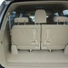 2016 Toyota Land Cruiser AX-G - Image 16