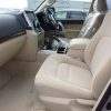2016 Toyota Land Cruiser AX-G - Image 18