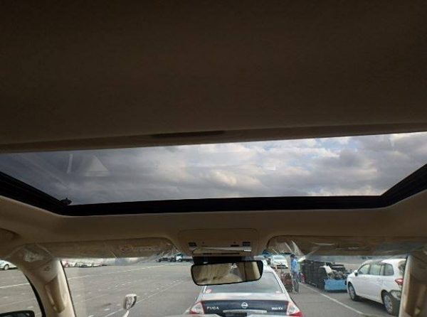 2016 Toyota Land Cruiser AX-G - Image 19