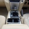 2016 Toyota Land Cruiser AX-G - Image 22