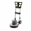 KARCHER BDP-43 450 C ADV - Image 2