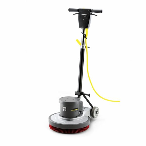 KARCHER BDS-43 180 C