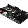 GIGABYTE GA-P81-D3  LGA 1150 Motherboard - Image 2
