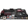 MSI Gaming Z97 GAMING 5 LGA 1150 Intel Motherboard - Image 4