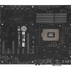 MSI Gaming Z97 GAMING 5 LGA 1150 Intel Motherboard - Image 6