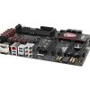 MSI Gaming Z97 GAMING 5 LGA 1150 Intel Motherboard - Image 3