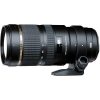 Tamron SP 70-200MM F/2.8 DI VC USD Telephoto Zoom Lens - Image 5