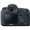 Canon EOS 7D Mark II Digital SLR Camera with 18-135mm Lens - Image 4