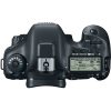 Canon EOS 7D Mark II Digital SLR Camera with 18-135mm Lens - Image 6