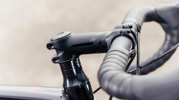 Specialized CruX E5 700c 2017 - Image 11