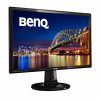 BenQ GL2460HM LCD/LED Monitor - Image 2