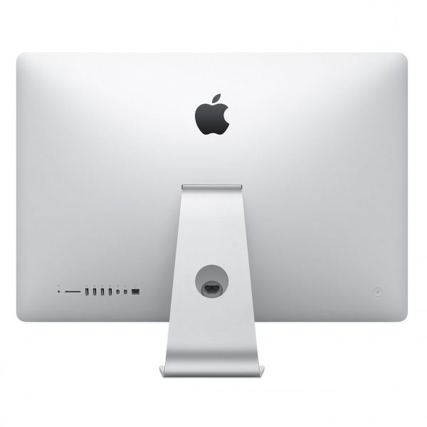 Apple iMac MK442LL/A - Image 4