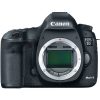 Canon EOS 5D Mark III DSLR Camera - Image 3