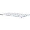 Apple iMac MK142LLA - Image 4
