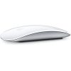 Apple iMac MK142LLA - Image 5