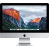 Apple iMac MK142LLA - Image 7
