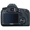 Canon EOS 5D Mark III DSLR Camera - Image 4