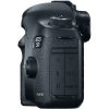 Canon EOS 5D Mark III DSLR Camera - Image 6