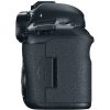 Canon EOS 5D Mark III DSLR Camera - Image 7