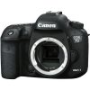 Canon EOS 7D Mark II Digital SLR Camera with 18-135mm Lens - Image 7