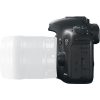 Canon EOS 7D Mark II Digital SLR Camera with 18-135mm Lens - Image 8