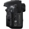 Canon EOS 7D Mark II Digital SLR Camera with 18-135mm Lens - Image 10