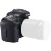 Canon EOS 7D Mark II Digital SLR Camera with 18-135mm Lens - Image 9
