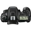 Canon EOS 7D Mark II Digital SLR Camera with 18-135mm Lens - Image 11
