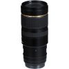 Tamron SP 70-200MM F/2.8 DI VC USD Telephoto Zoom Lens - Image 6