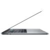 Apple MacBook Pro Laptop MLH32 Touch Bar - Image 4